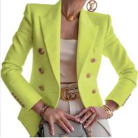 cms/erpbt/backend/web/uploads/erp/collection/images/Women clothes/RUIRUIJIN/EN339893/img_b/EN339893_img_b_5